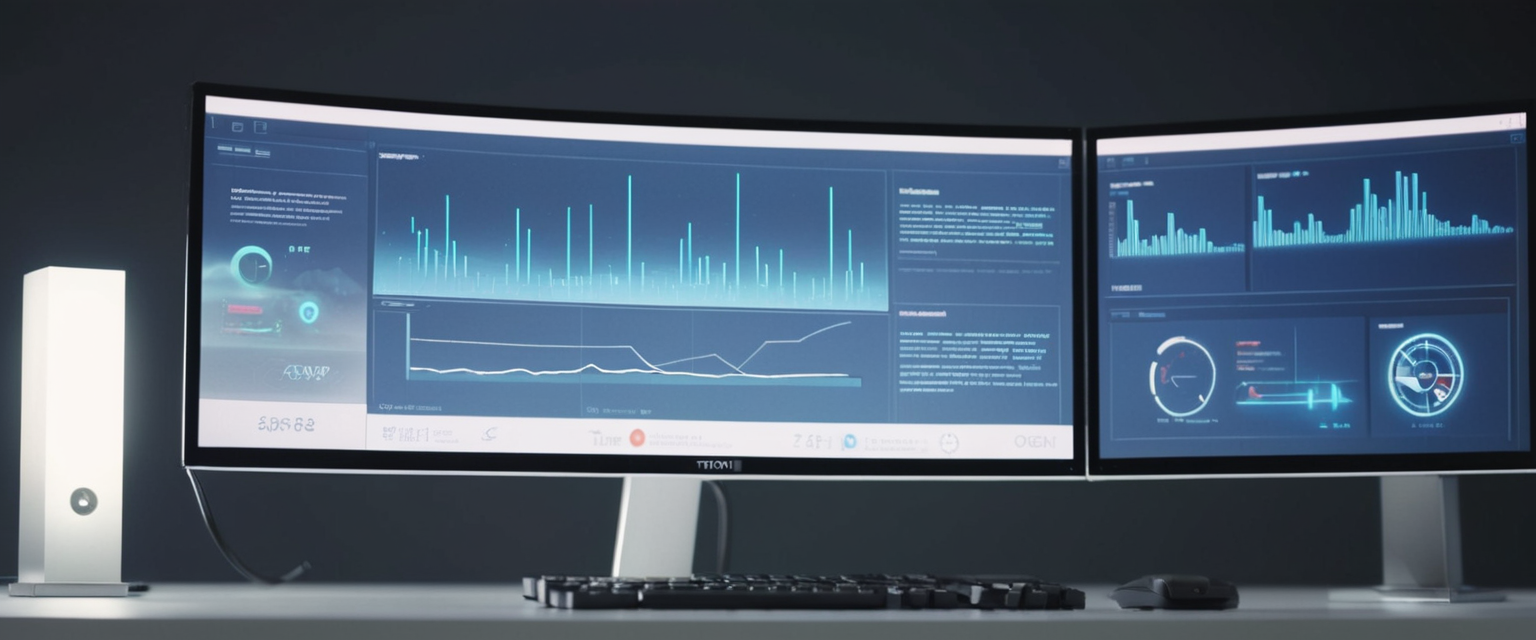 Configuring Automatic Deletion Settings
