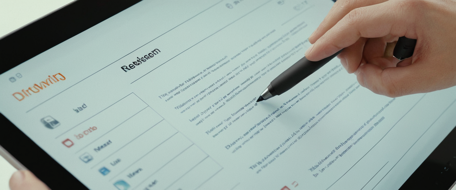 Clearing Individual Search Items