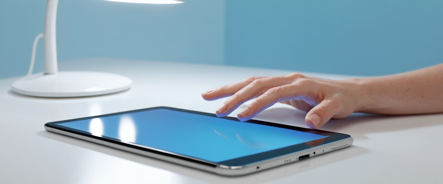 How To Clear History On Safari Browser