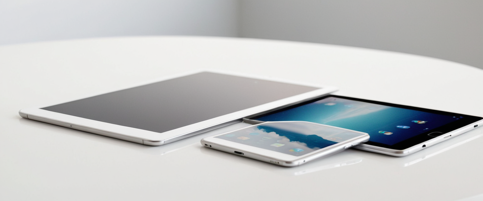 Clearing History on iPhone and iPad Devices