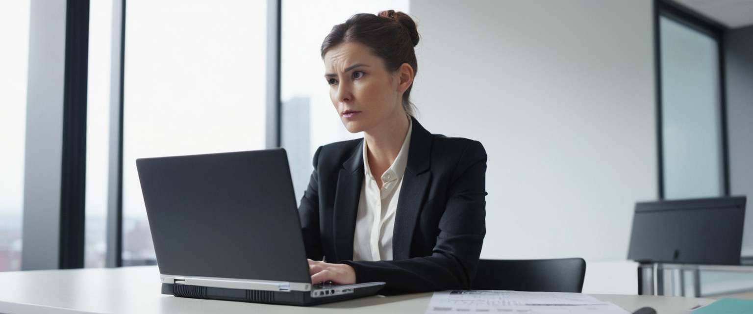 Troubleshooting Common Issues Preventing History Clearing