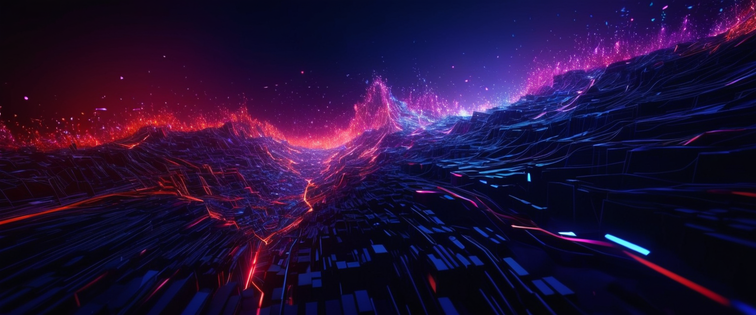 The Critical Limitation: Data Recovery After Deletion