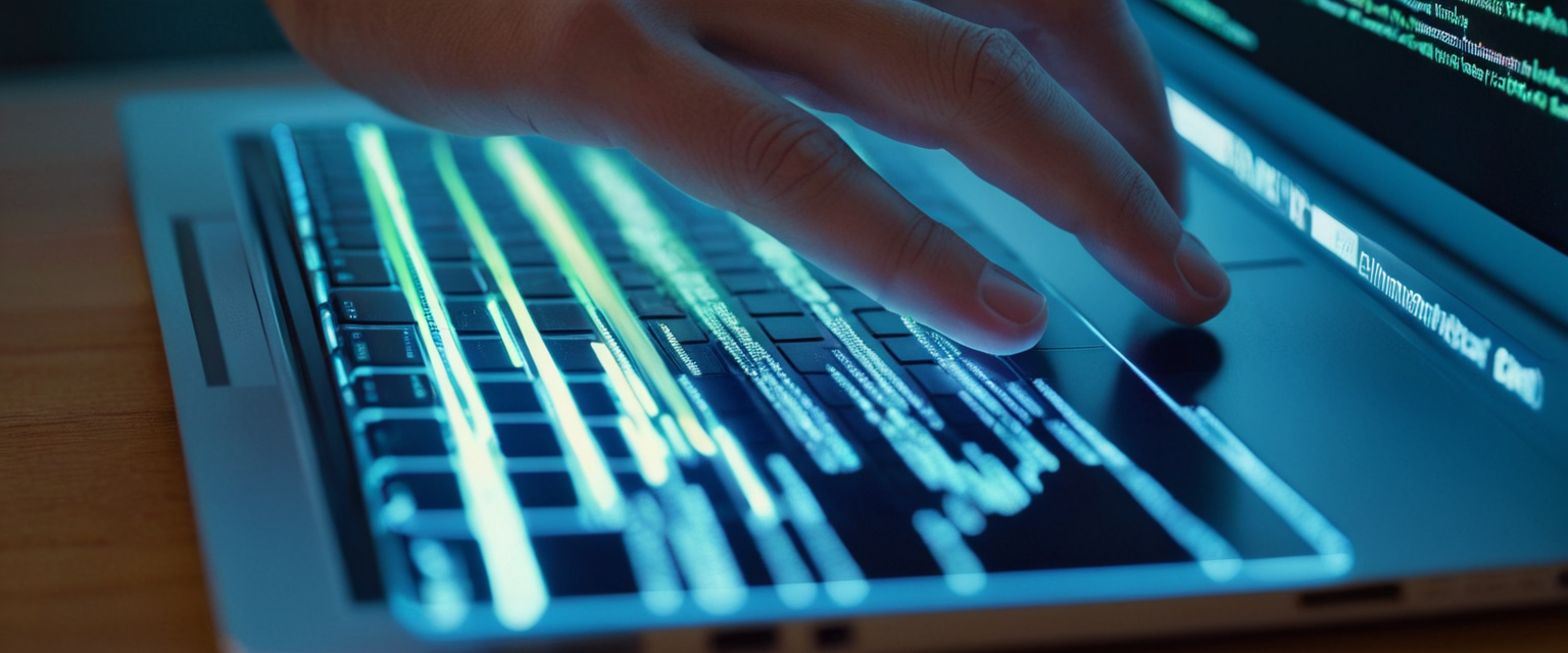 How Do I Clear My Browser History In Chrome