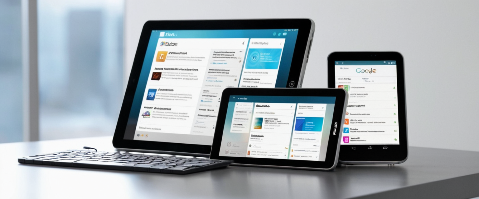 Managing Browsing History on Mobile Devices: Android and iOS Implementations