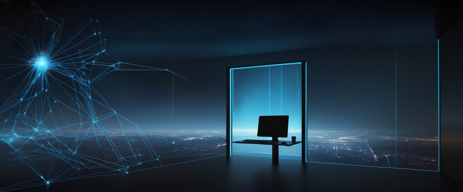 Alternative Privacy Approaches: Incognito and Guest Modes