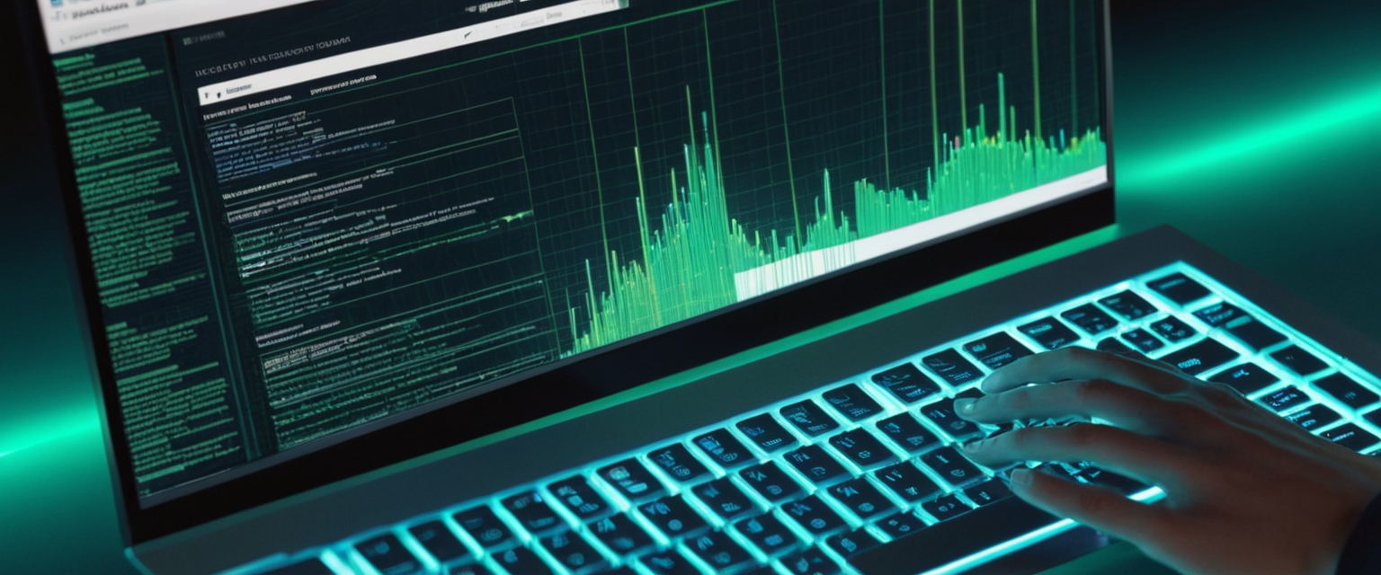 When Blocking Breaks Sites: Quick Fixes