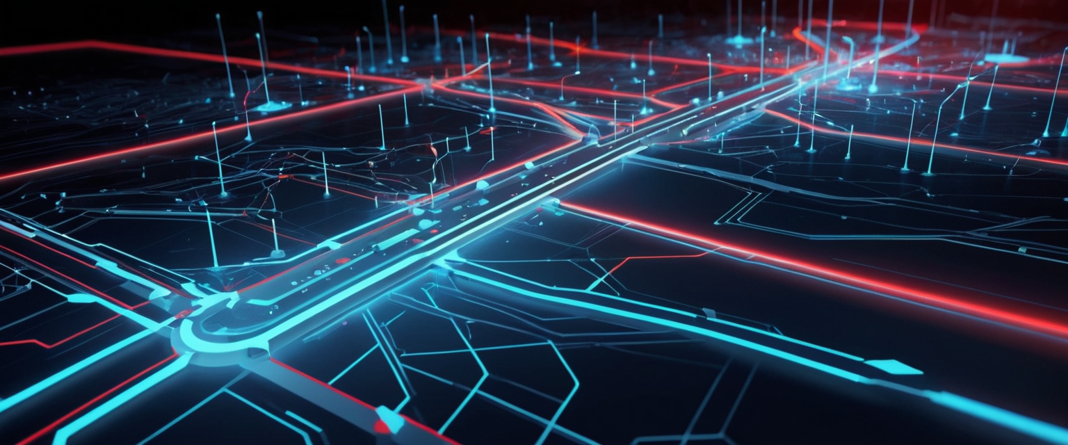 Troubleshooting Broken Filter Lists and Problematic Rules