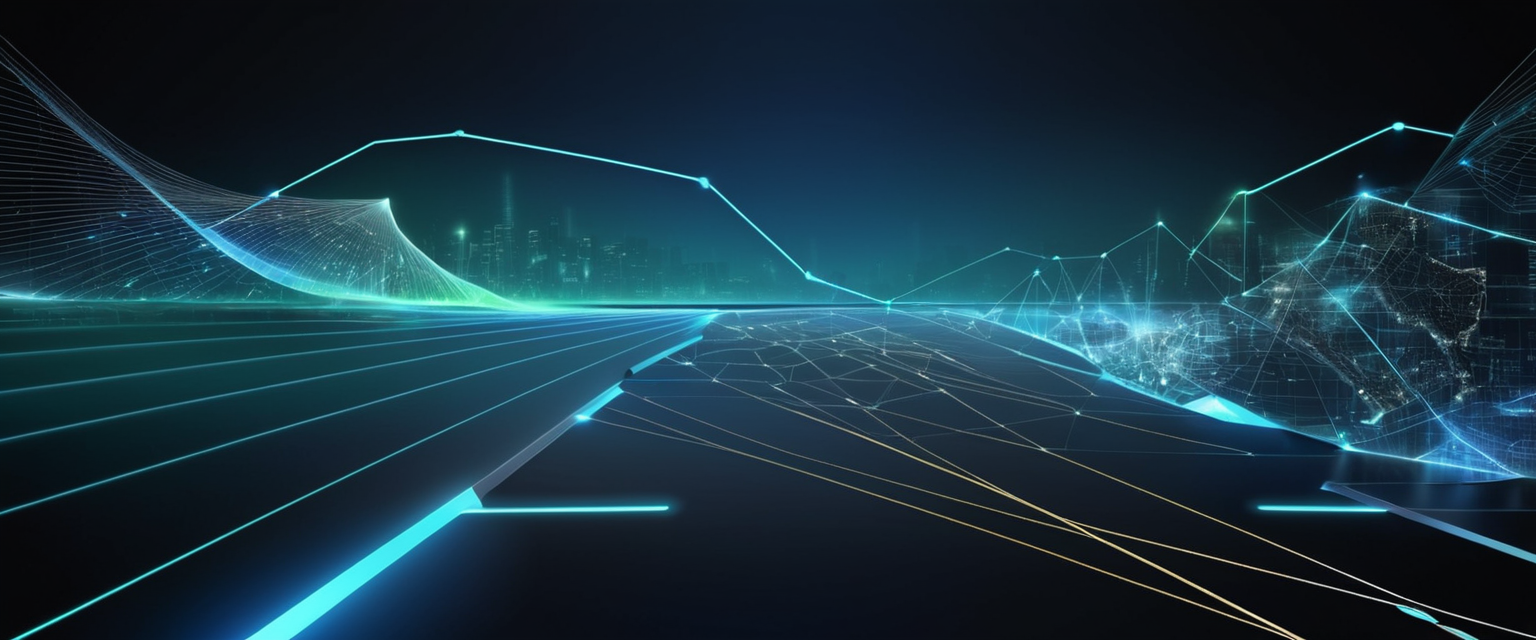 Edge: Chromium-Based with Unique Policy Environment