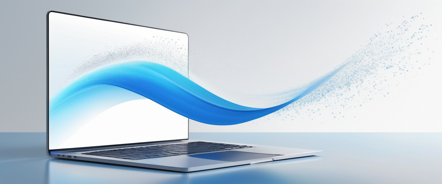 How Do I Clear My Safari Browser History