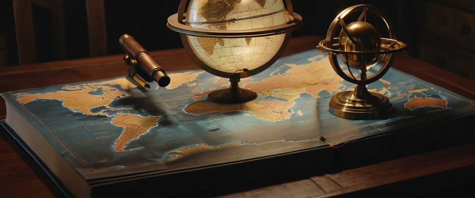 Private Browsing as an Alternative History Strategy