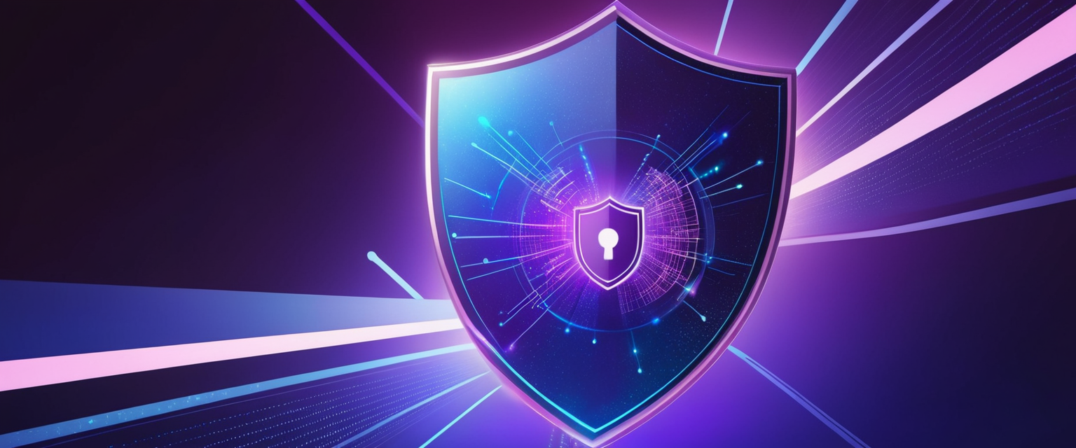 Protection Against Account Compromise