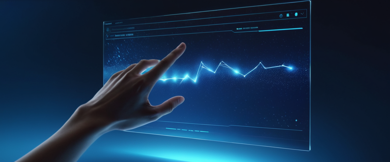 How To Clear All Browser History