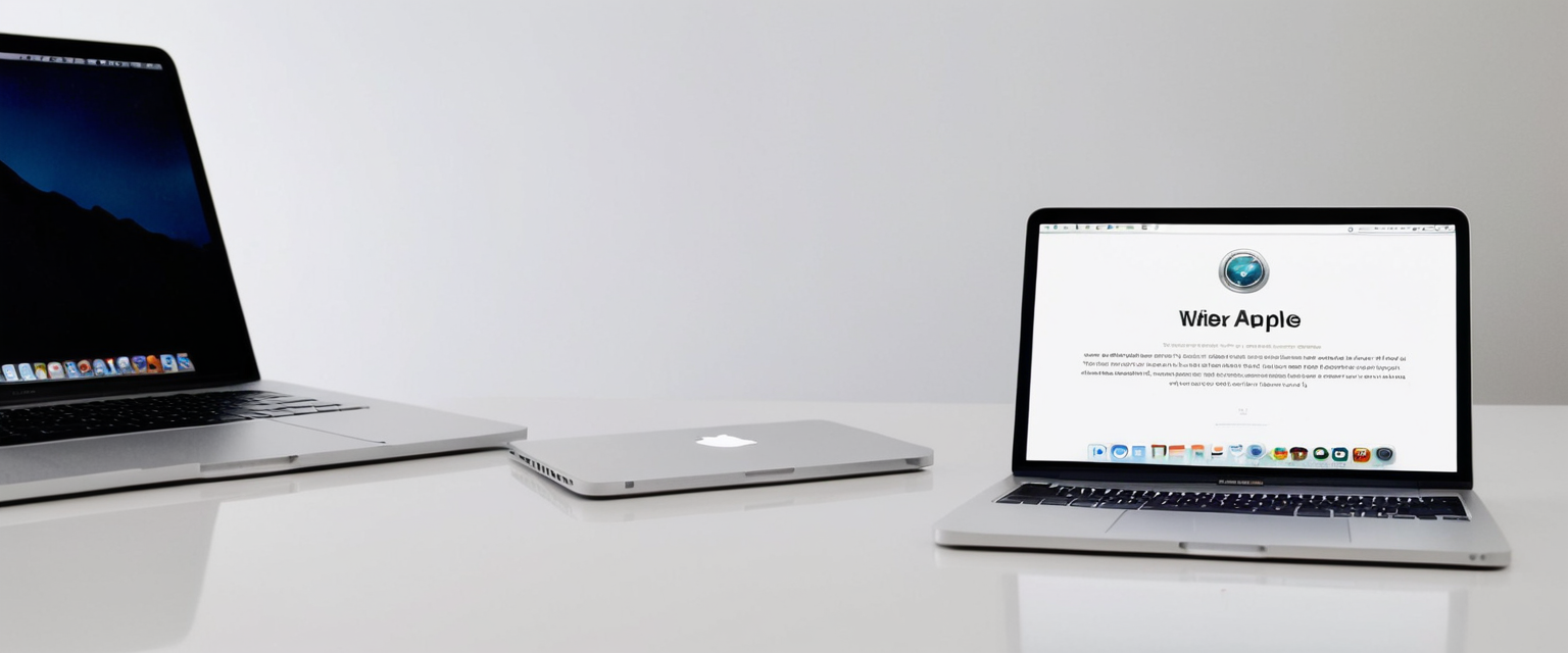 Safari on macOS and iOS