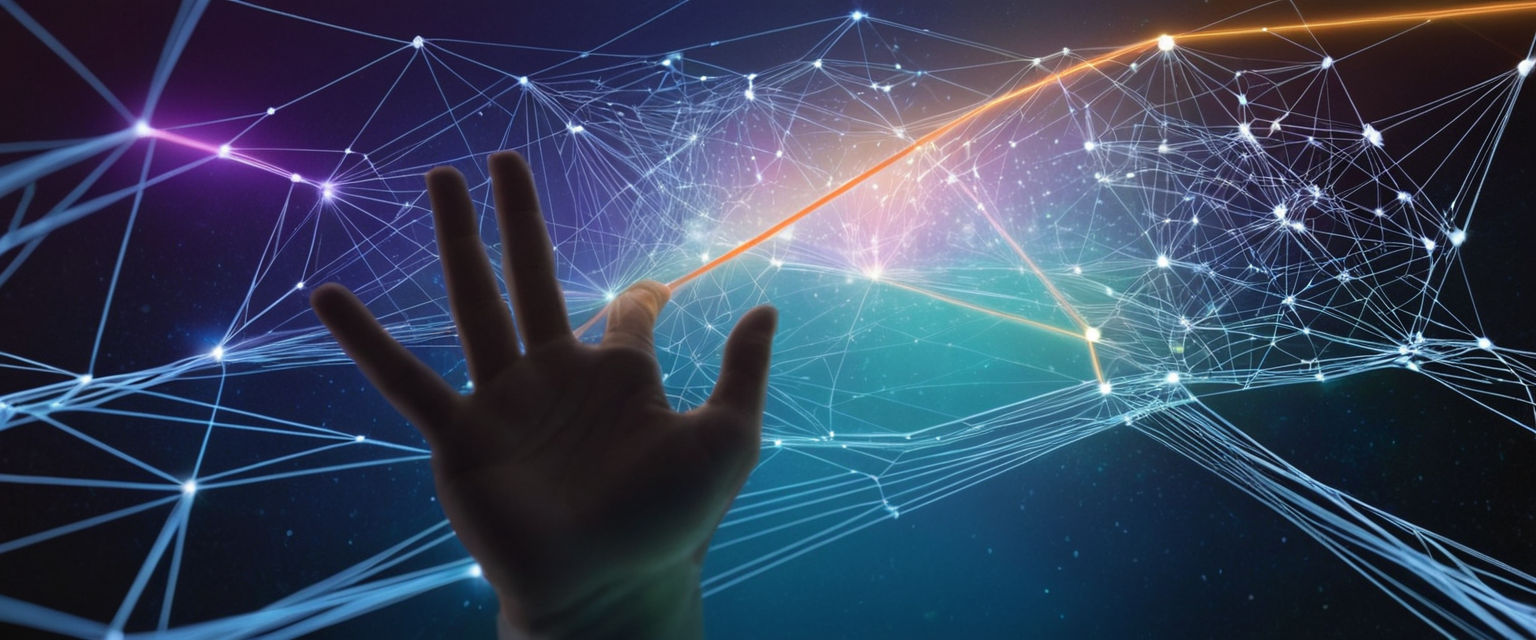 The Reality of Online Tracking Beyond Browser Storage