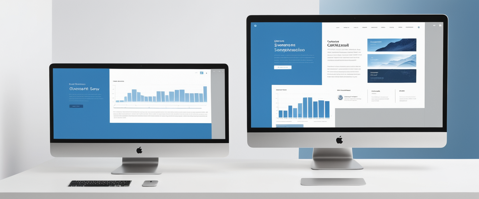 Desktop Versus Mobile Considerations