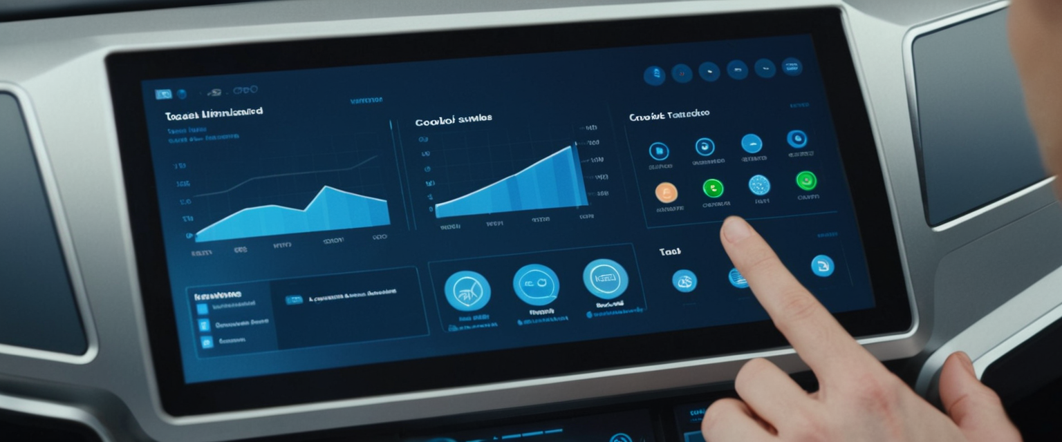 Managing Cookies and Site Data with Granular Control Options