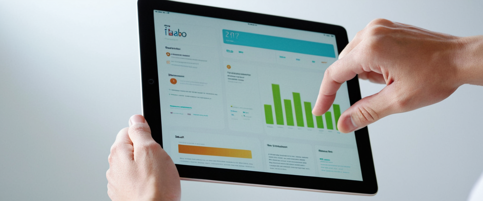 How To Clear Browser History On An IPad