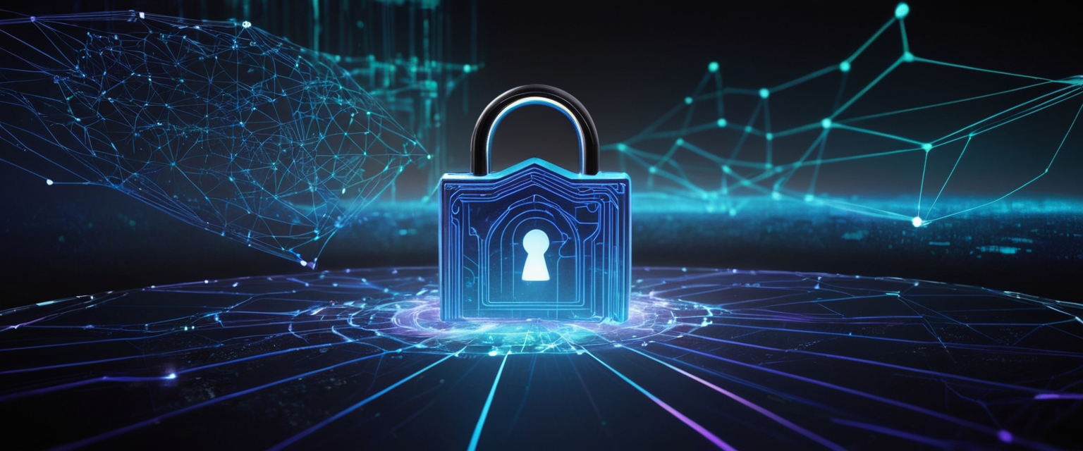 Privacy and Security Implications of Browsing History