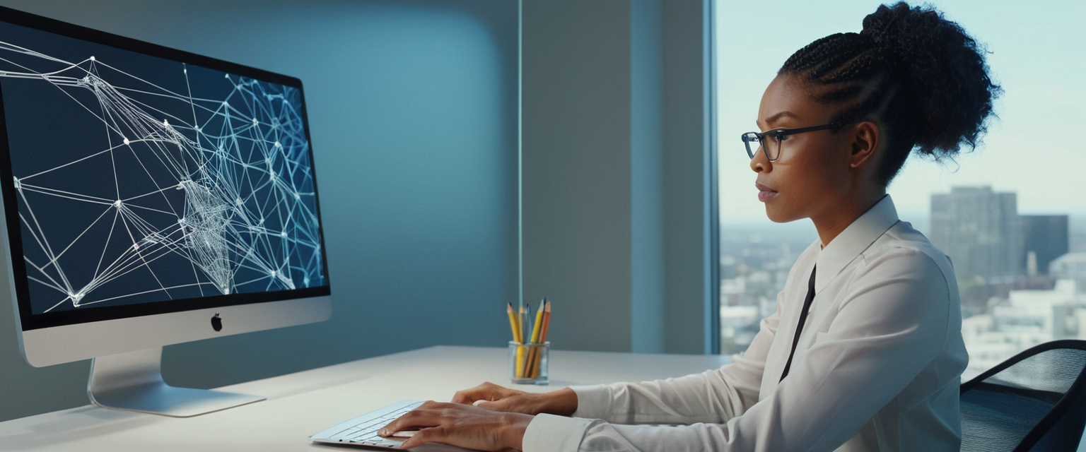 Troubleshooting Website Issues Through History and Cache Clearing