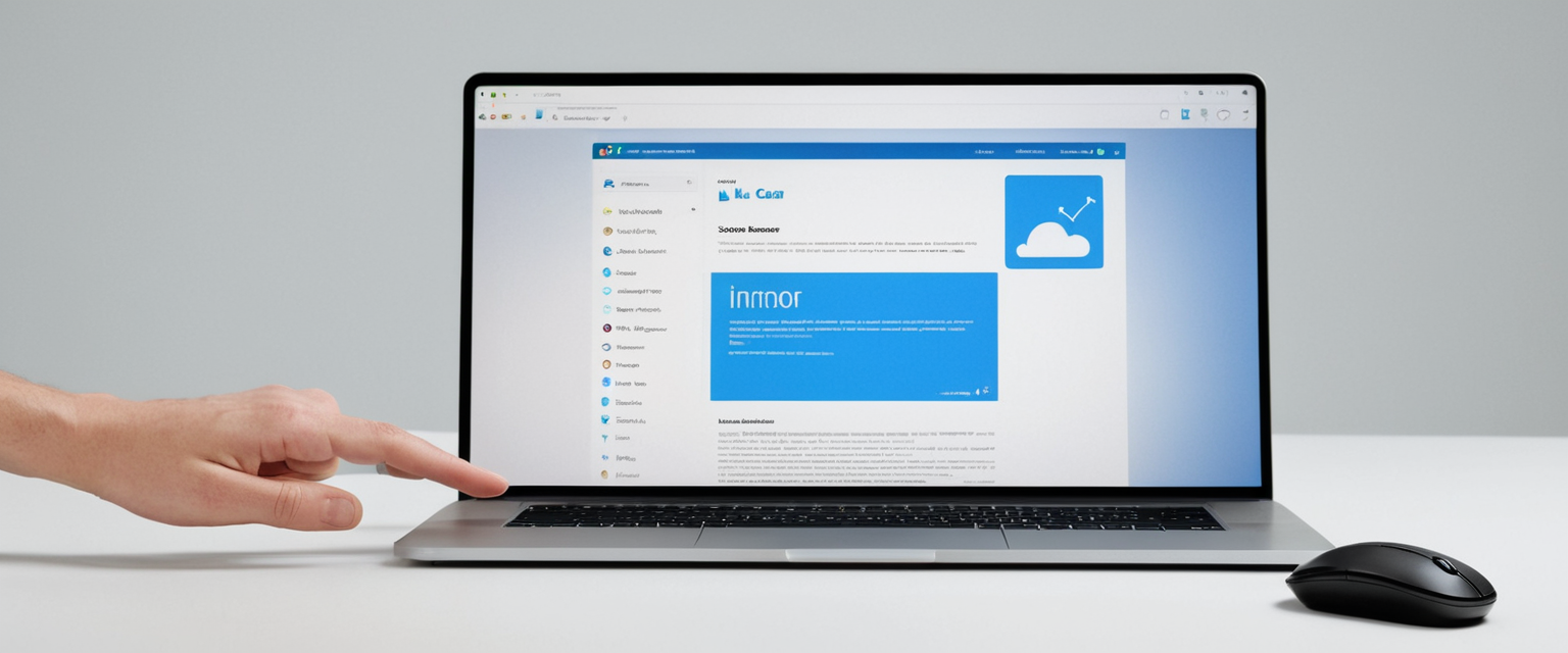 How To Clear Browsing History Chrome