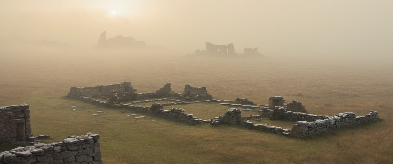 Trade-offs and Inconveniences of History Deletion