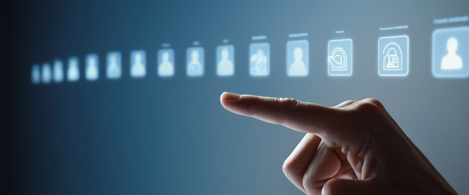 How To Clear Browsing History Permanently