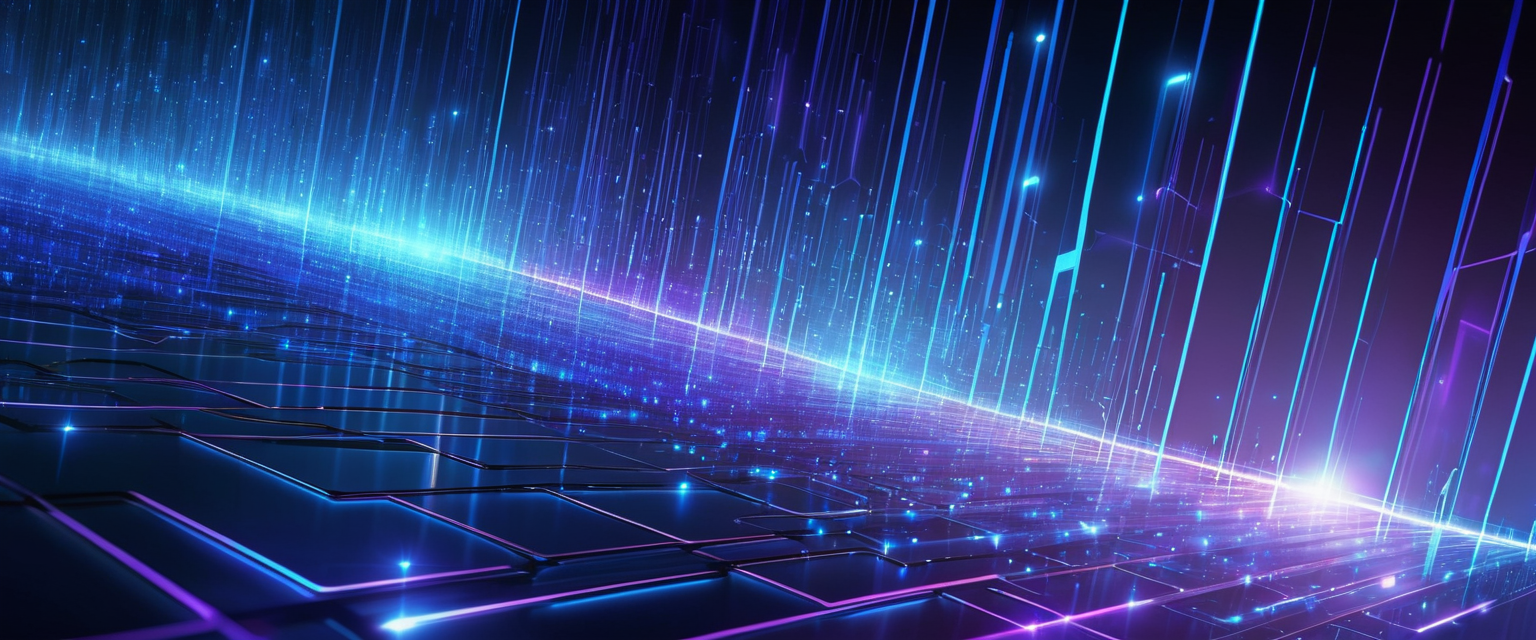 File Recovery Software Capabilities