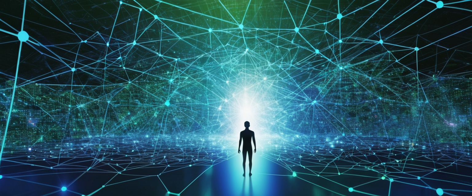 Third-Party Tracking Beyond Browser History