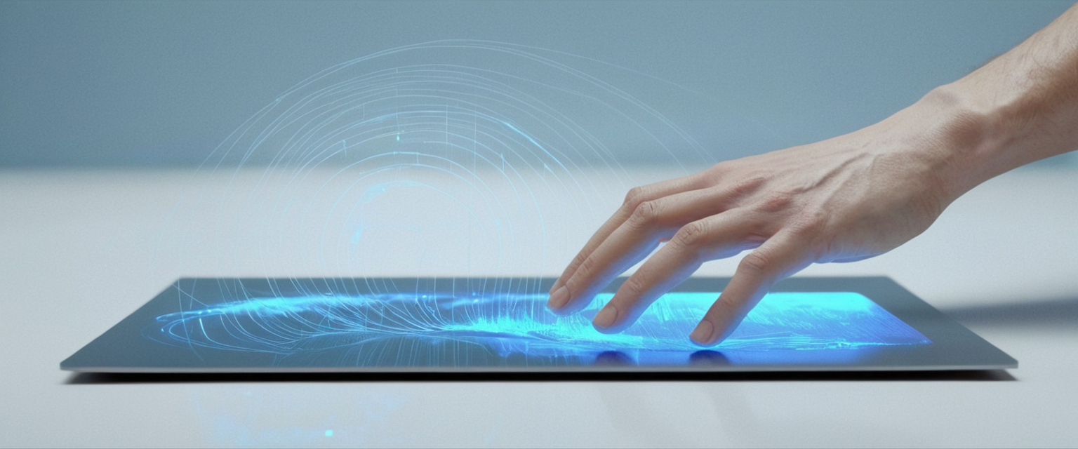 How To Clear History From Firefox Browser