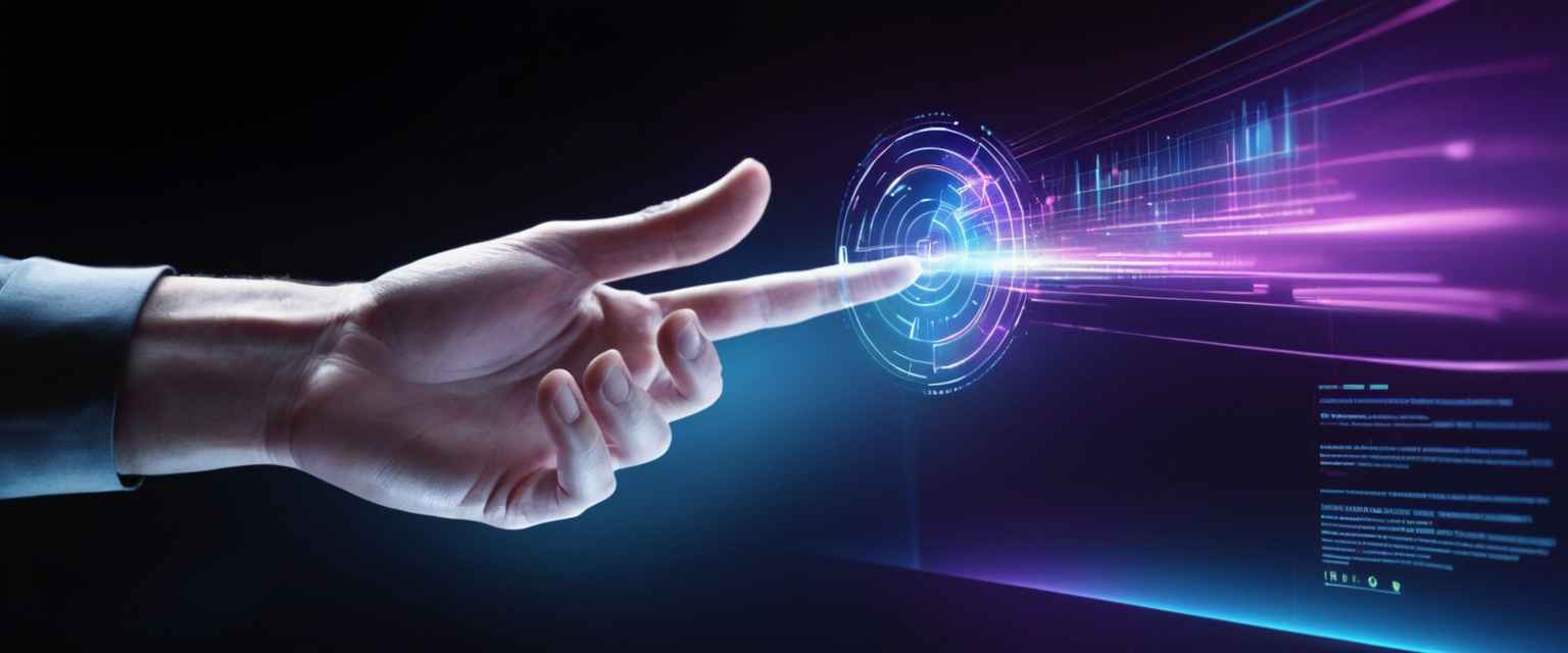 Selective Data Deletion and Advanced Privacy Control