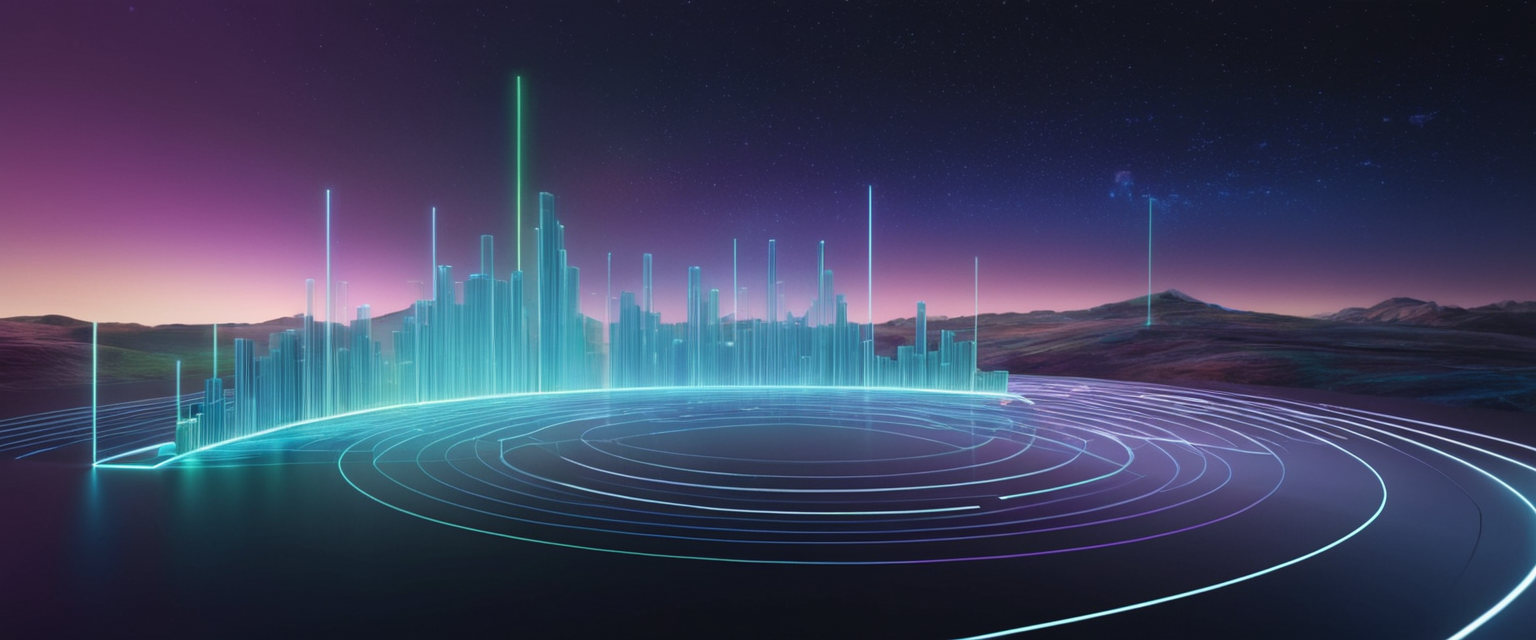 Browser Performance and History Accumulation