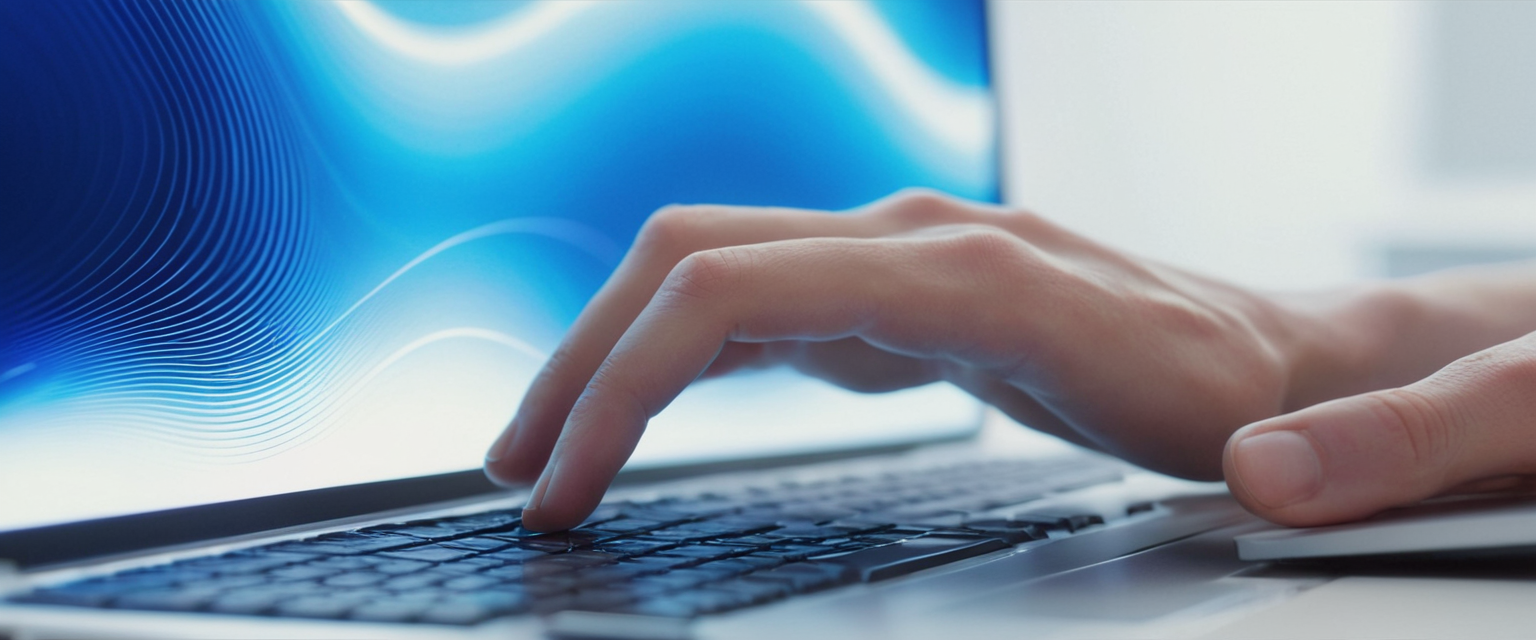 How To Clear My Browsing History