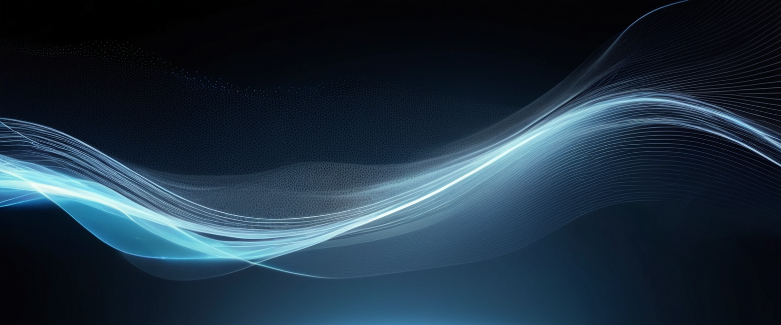 Why Clearing Your Browsing History Matters