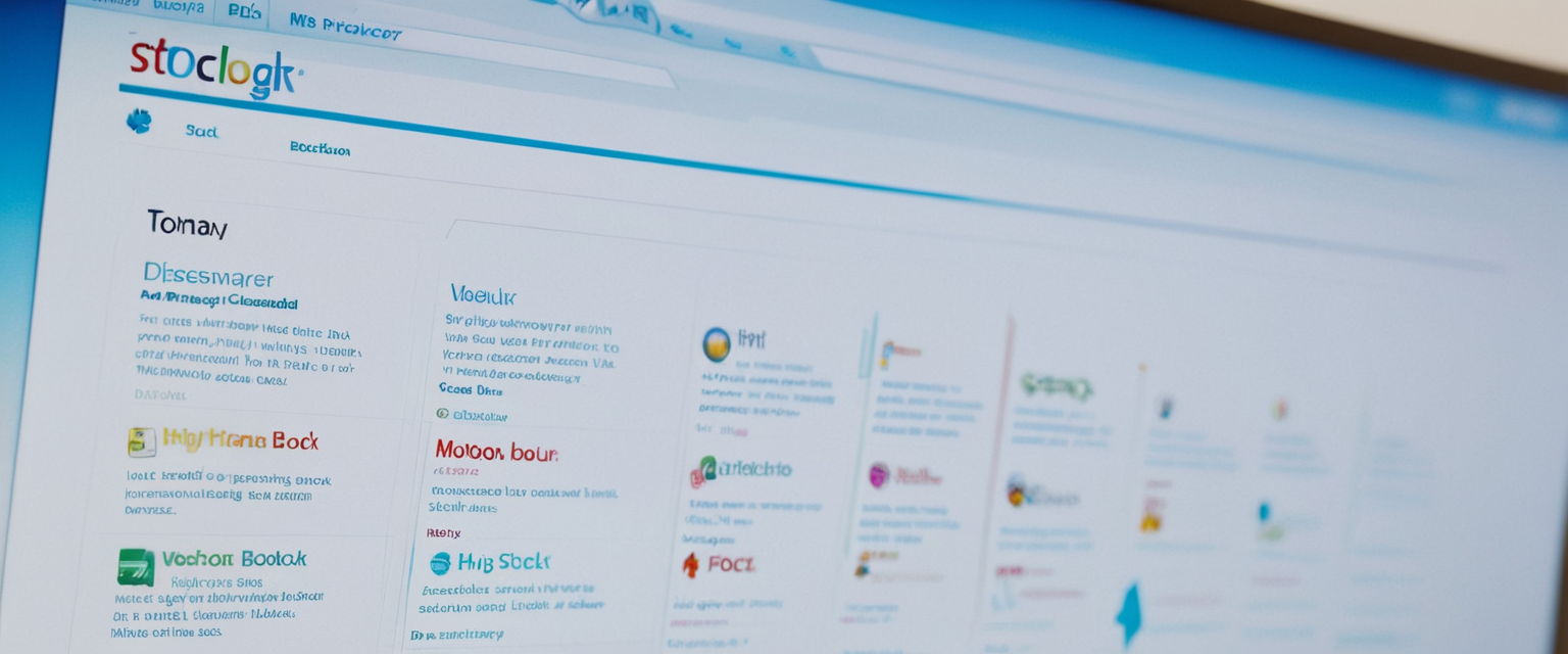 Automatic History Clearing Upon Browser Exit