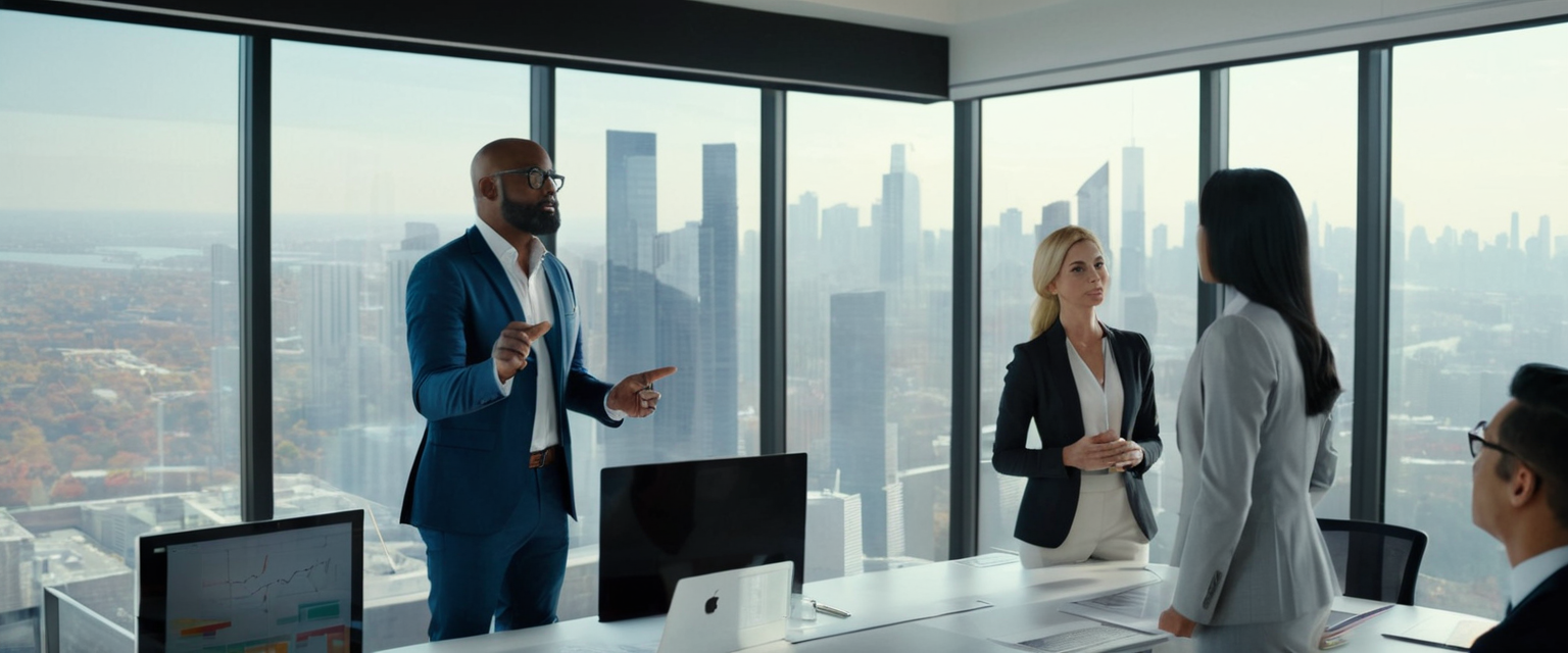 Best Practices and Strategic Recommendations