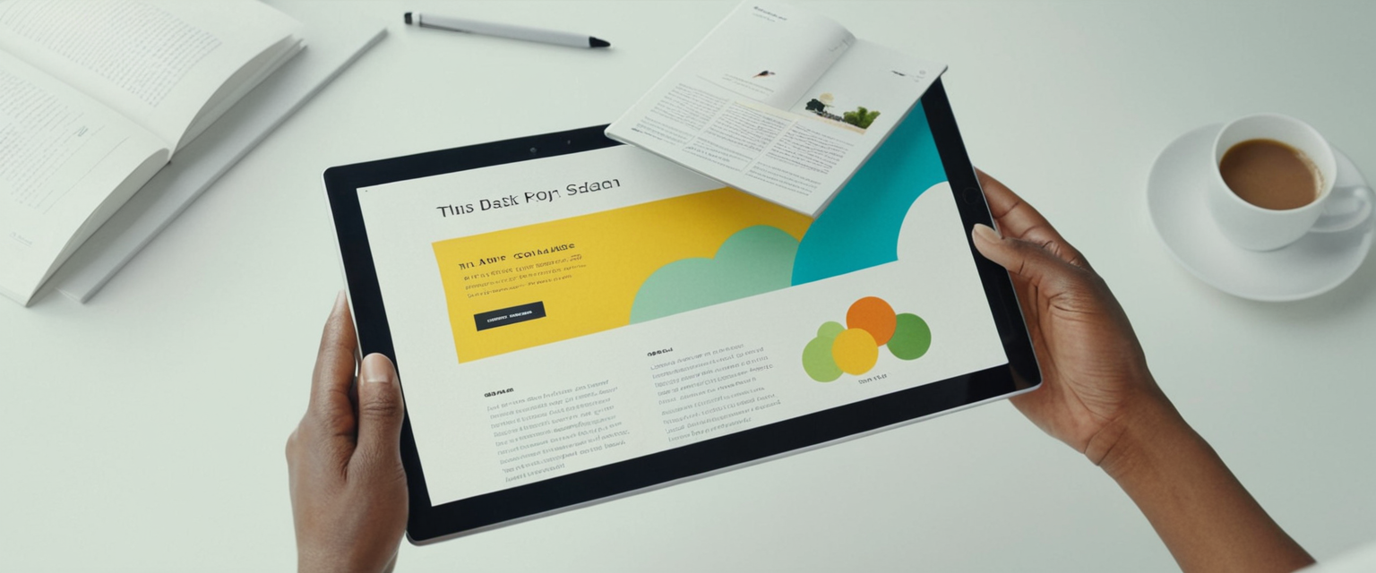 Acceptable Ads: What It Really Means