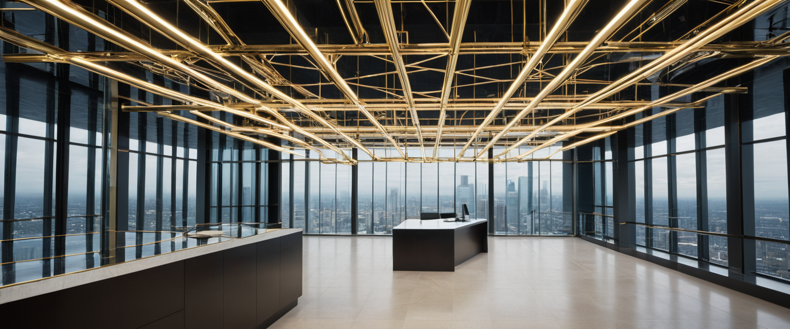 Governance, Independence, and Structural Conflicts of Interest