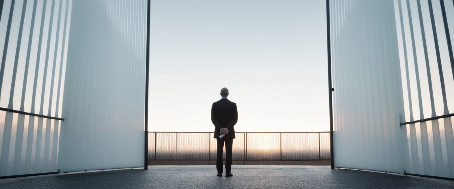 Perception Problems and the 