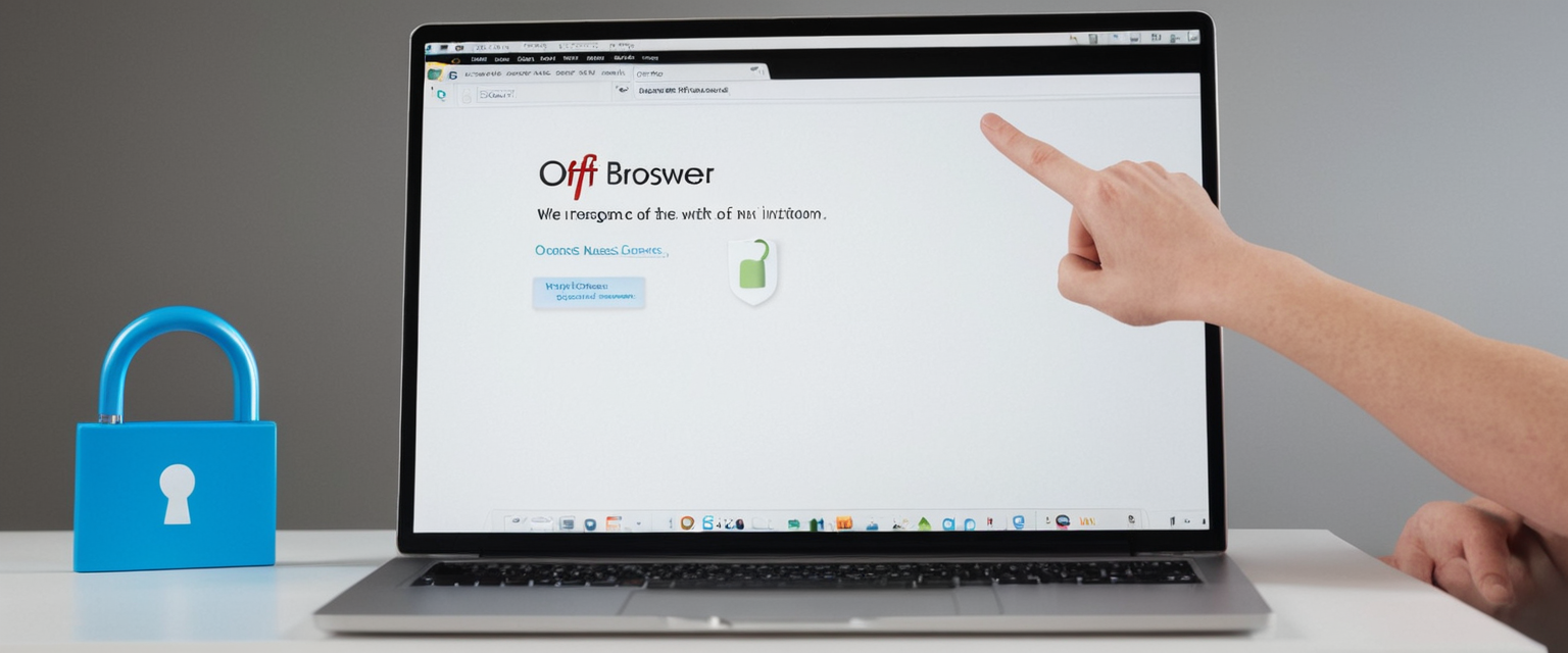 How To Turn Off Private Browsing
