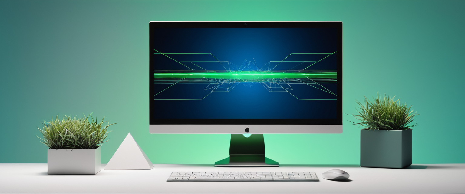 Microsoft Edge and Windows Registry Methods