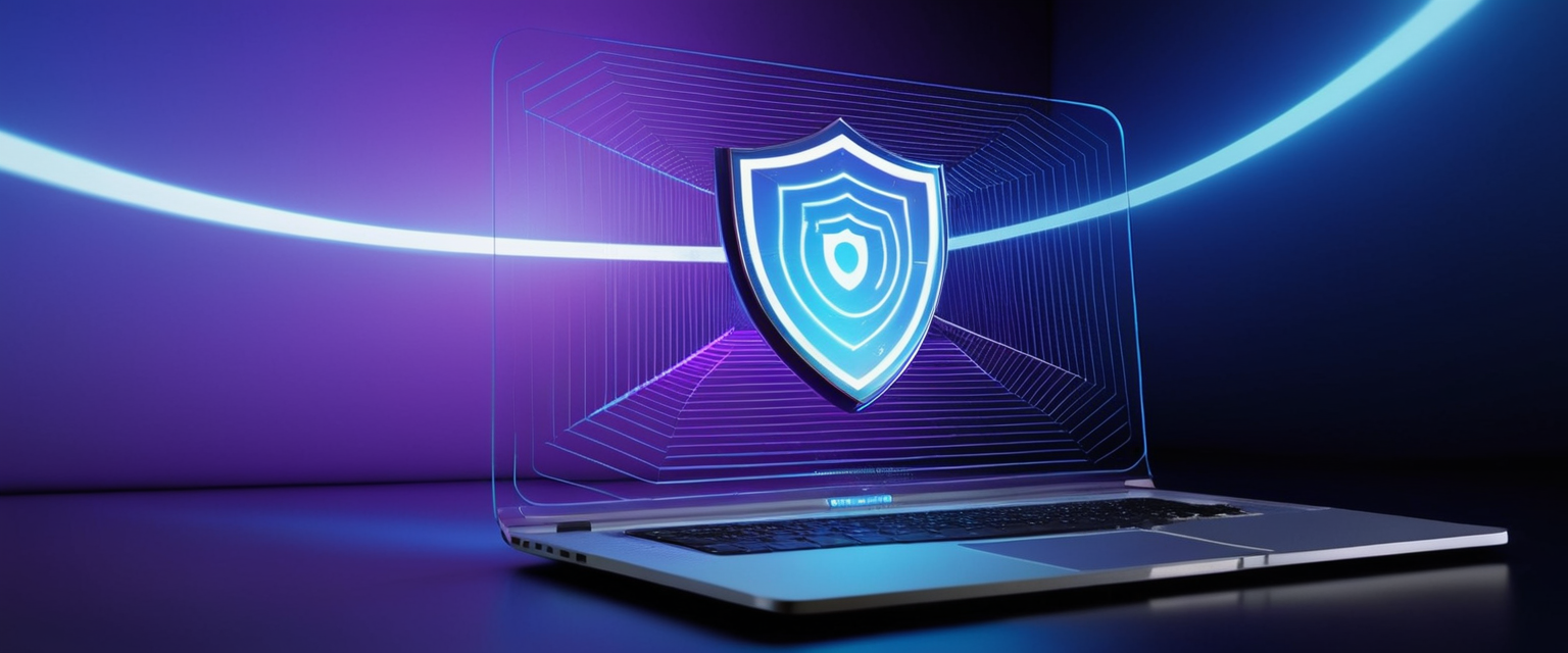 Limitations and Important Misconceptions About Private Browsing