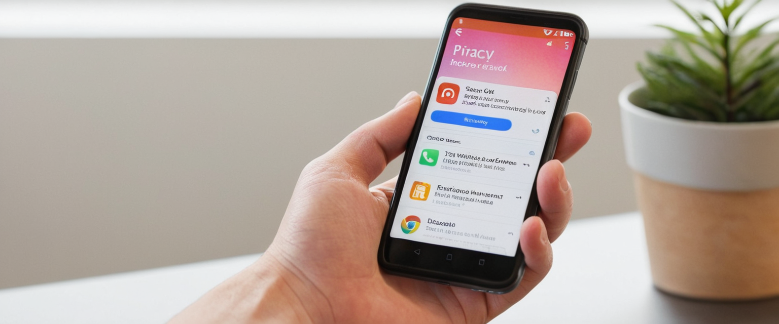 How To Turn Off Private Browsing On IPhone