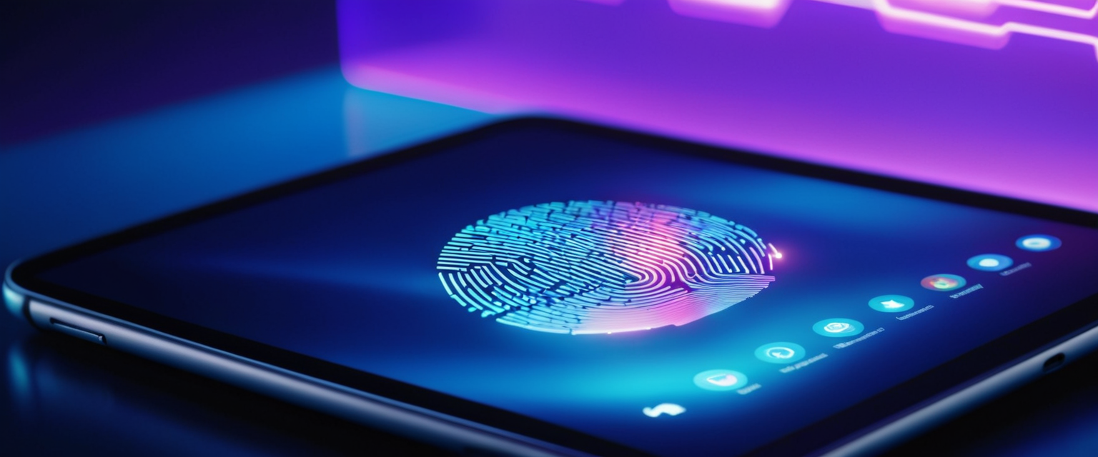 Advanced Locking Features: Biometric and Passcode Protection for Private Browsing