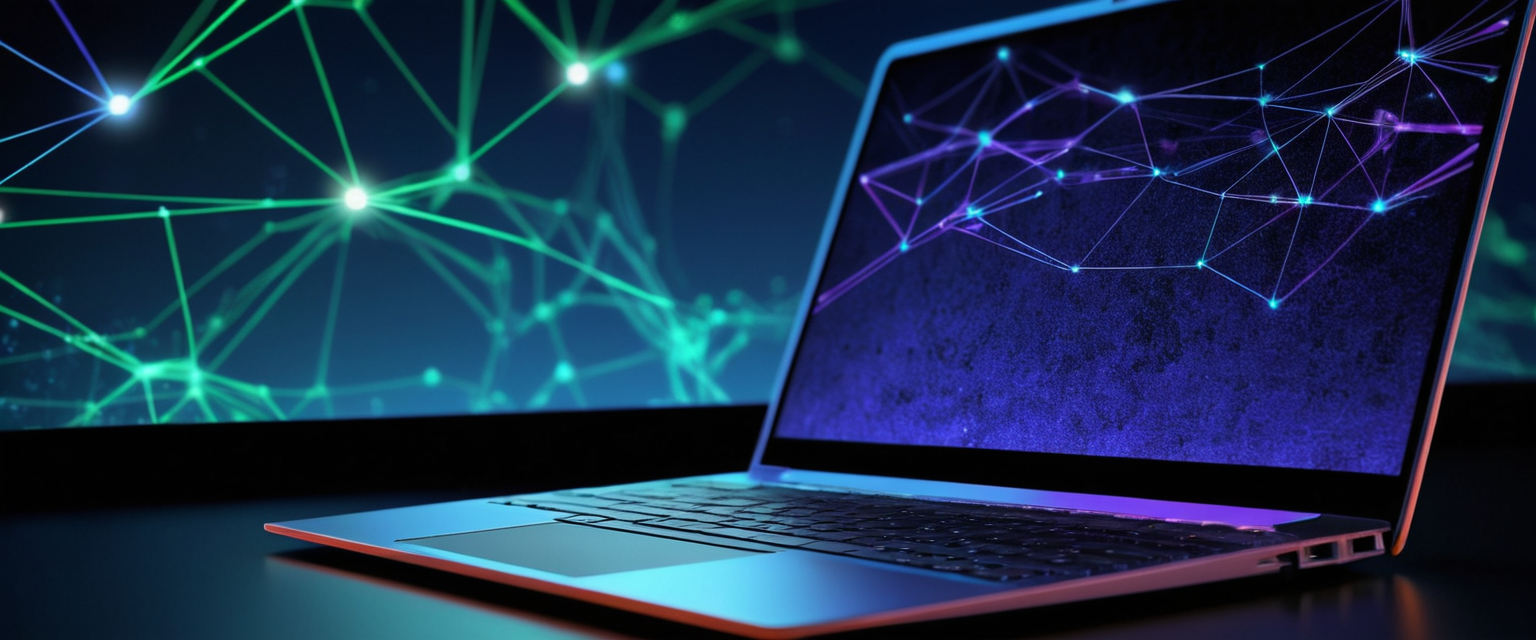 Privacy Limitations and Alternative Technologies: Understanding What Private Browsing Cannot Accomplish