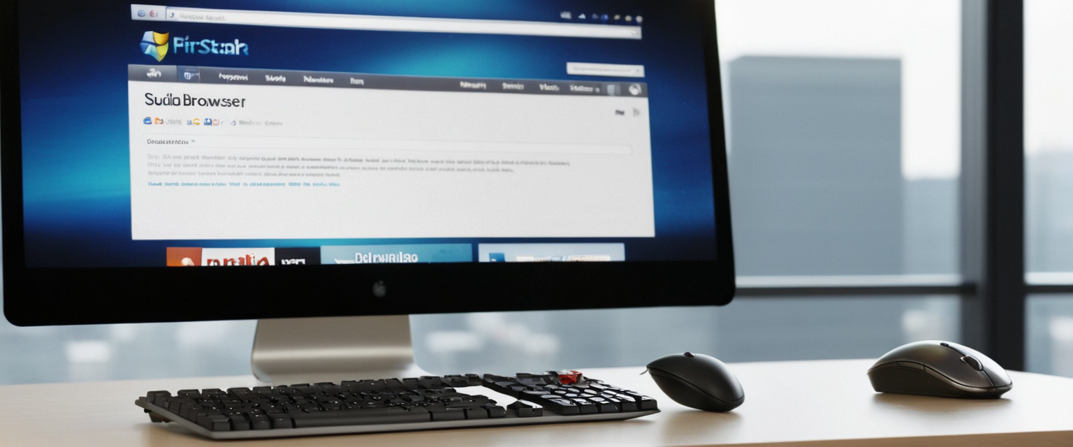 Visual Indicators and How to Recognize Private Browsing Mode