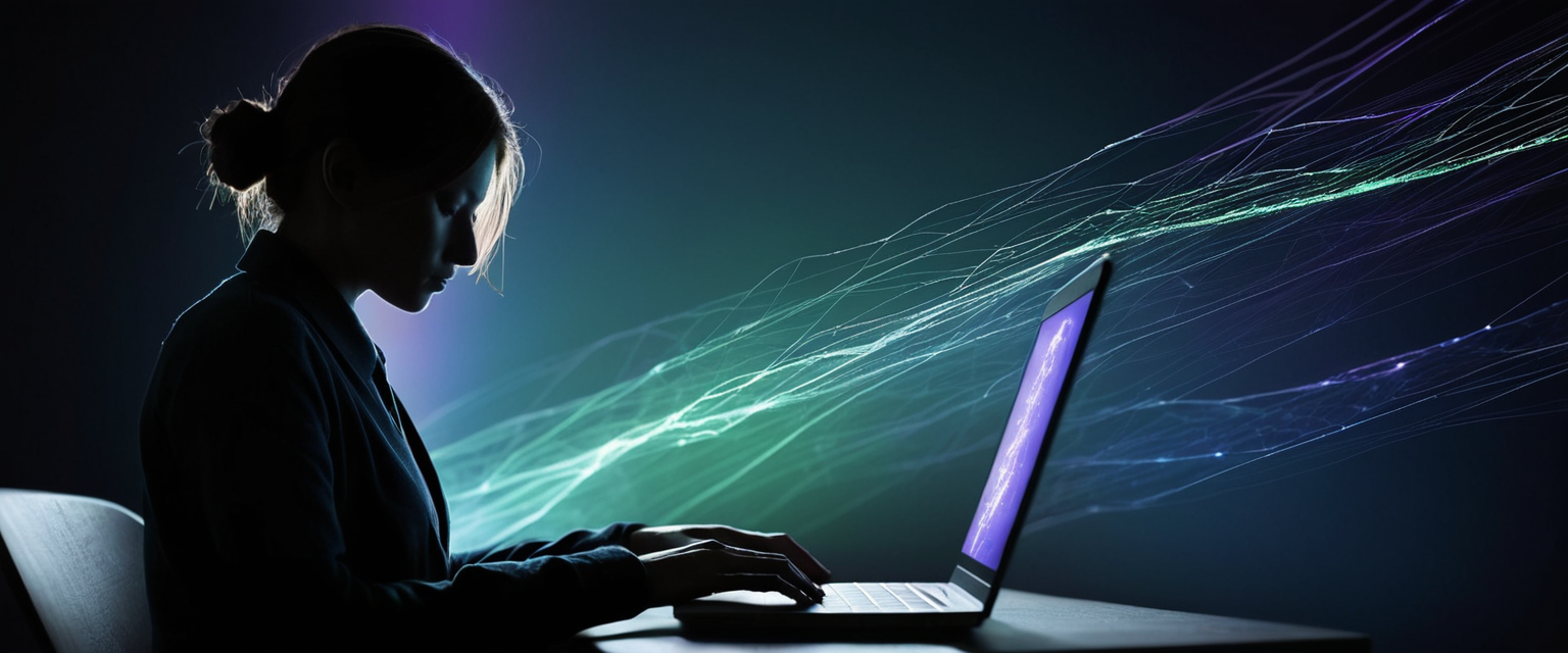 Privacy Implications and the Limits of Private Browsing