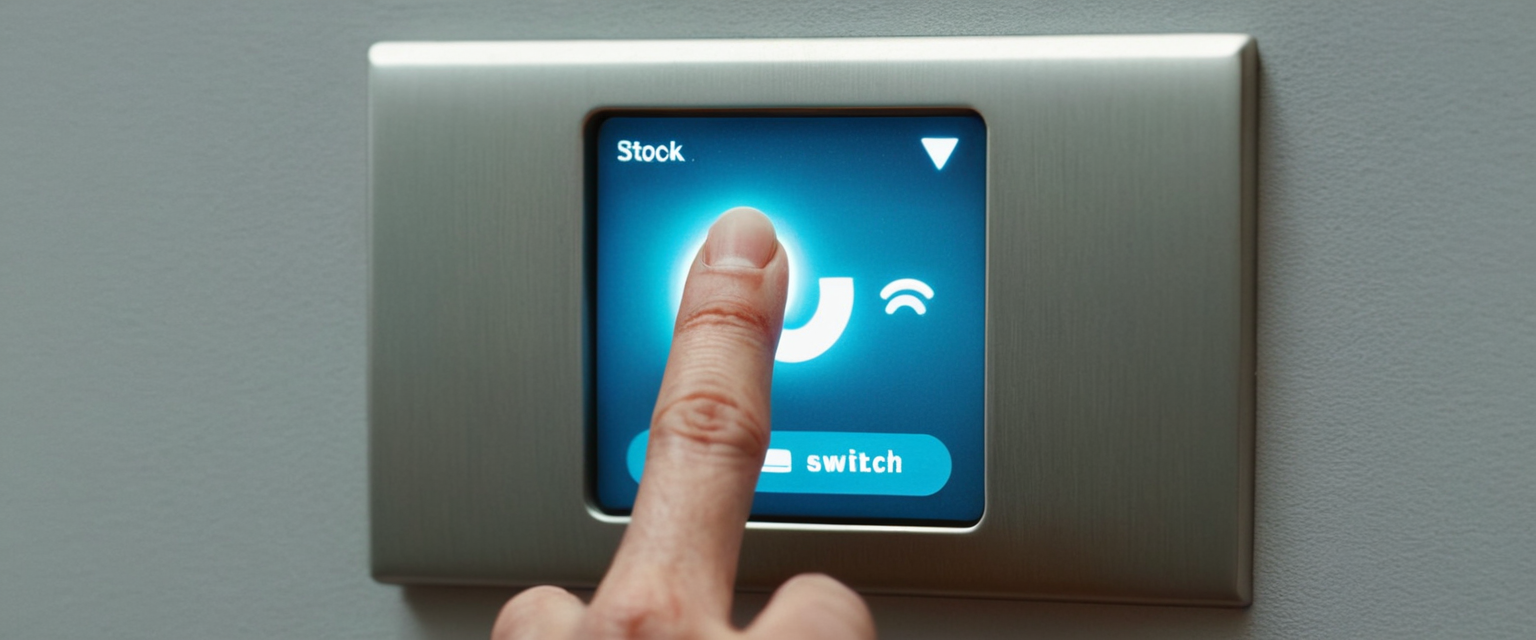 How To Disable Private Browsing