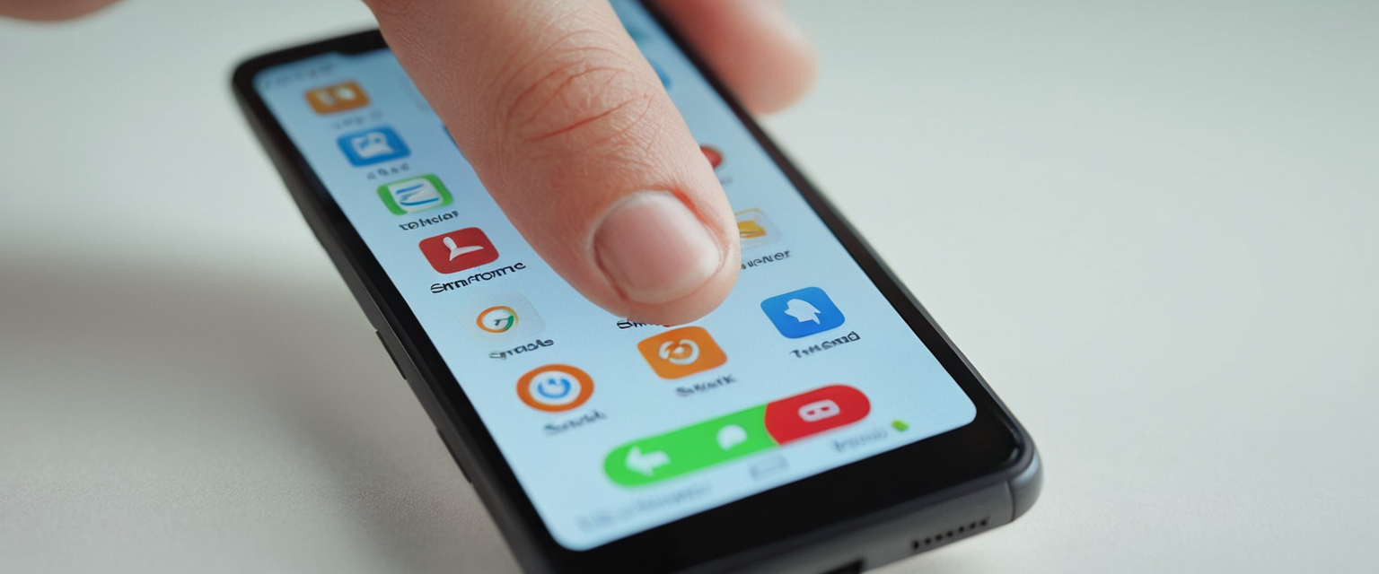 How To Disable Private Browsing On IPhone