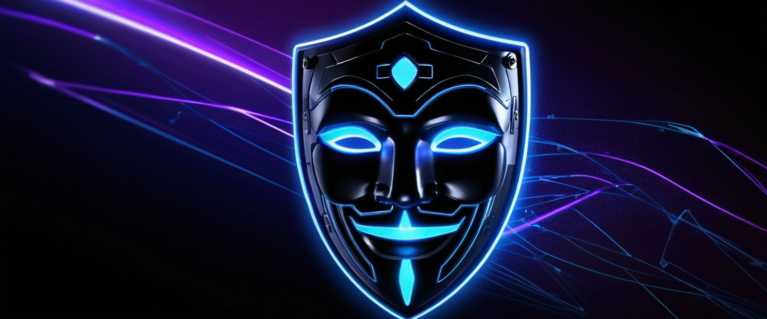 Advanced Private Browsing Security: Locked Private Browsing Features