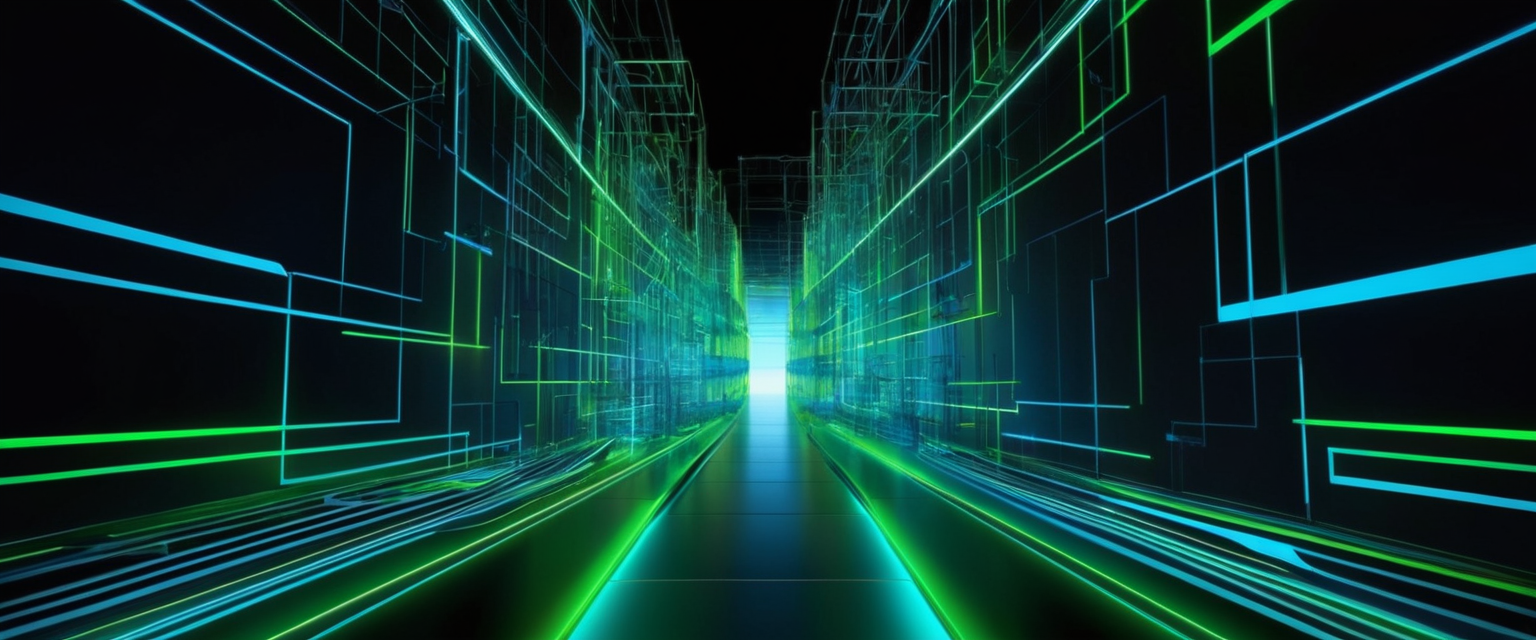 Technical Architecture and Limitations of Private Browsing Restrictions